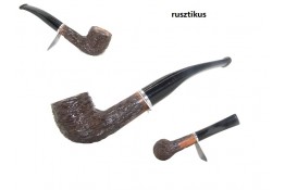 Szabó Mini bruyer extra pipa